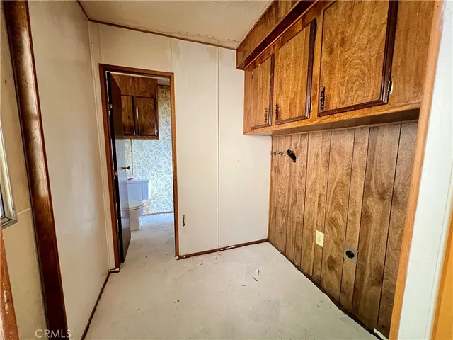 $90,000 | 4250 Lakeview Drive, Nice, CA 95464