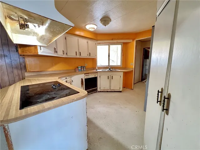 $90,000 | 4250 Lakeview Drive, Nice, CA 95464