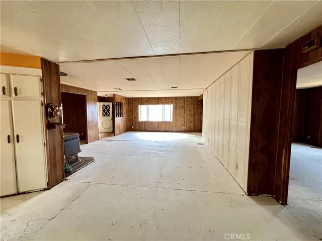 $90,000 | 4250 Lakeview Drive, Nice, CA 95464