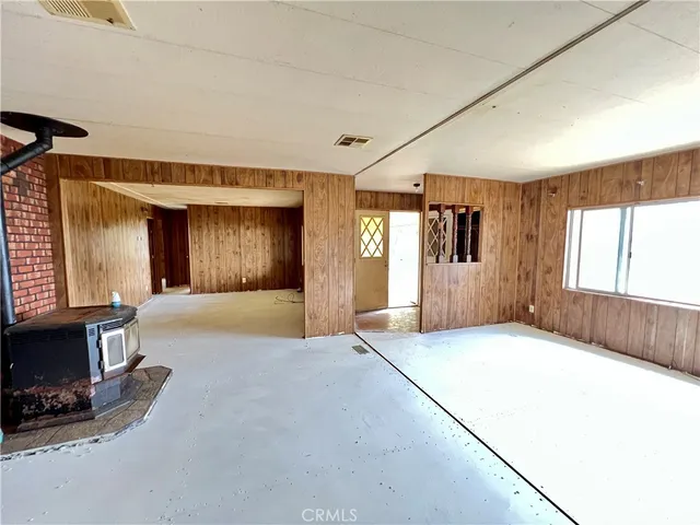 $90,000 | 4250 Lakeview Drive, Nice, CA 95464