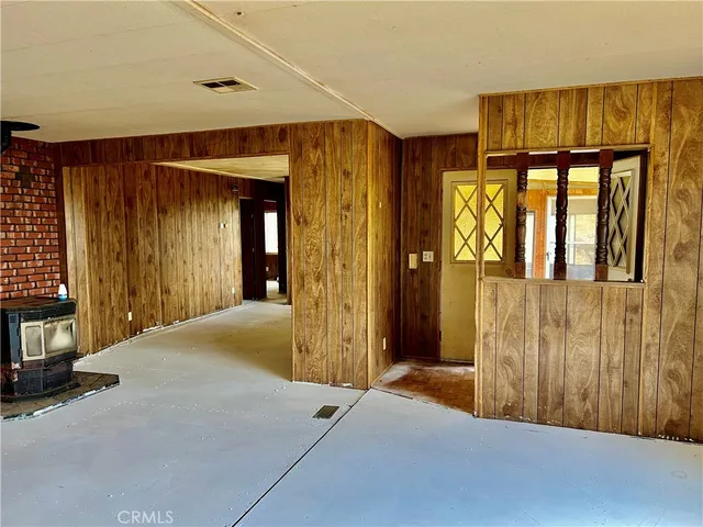 $90,000 | 4250 Lakeview Drive, Nice, CA 95464