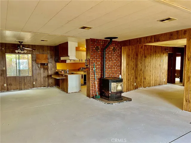 $90,000 | 4250 Lakeview Drive, Nice, CA 95464