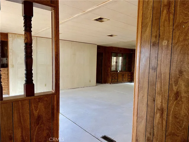 $90,000 | 4250 Lakeview Drive, Nice, CA 95464