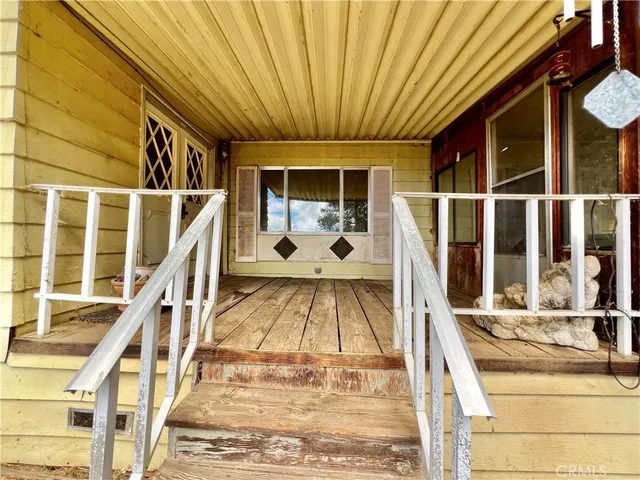 $90,000 | 4250 Lakeview Drive, Nice, CA 95464