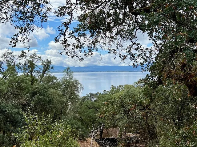 $90,000 | 4250 Lakeview Drive, Nice, CA 95464