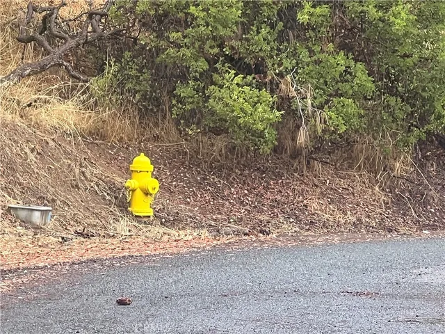 $90,000 | 4250 Lakeview Drive, Nice, CA 95464