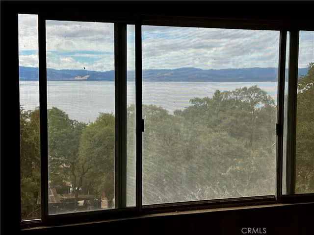 $90,000 | 4250 Lakeview Drive, Nice, CA 95464