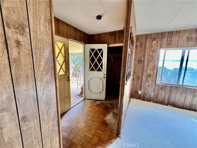 $90,000 | 4250 Lakeview Drive, Nice, CA 95464