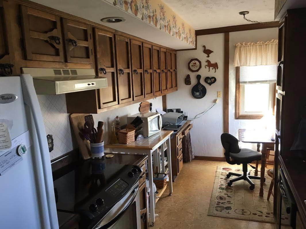 525 Concord Road Richmond, KY 40475 - Photo 10 of 10 Photo 10