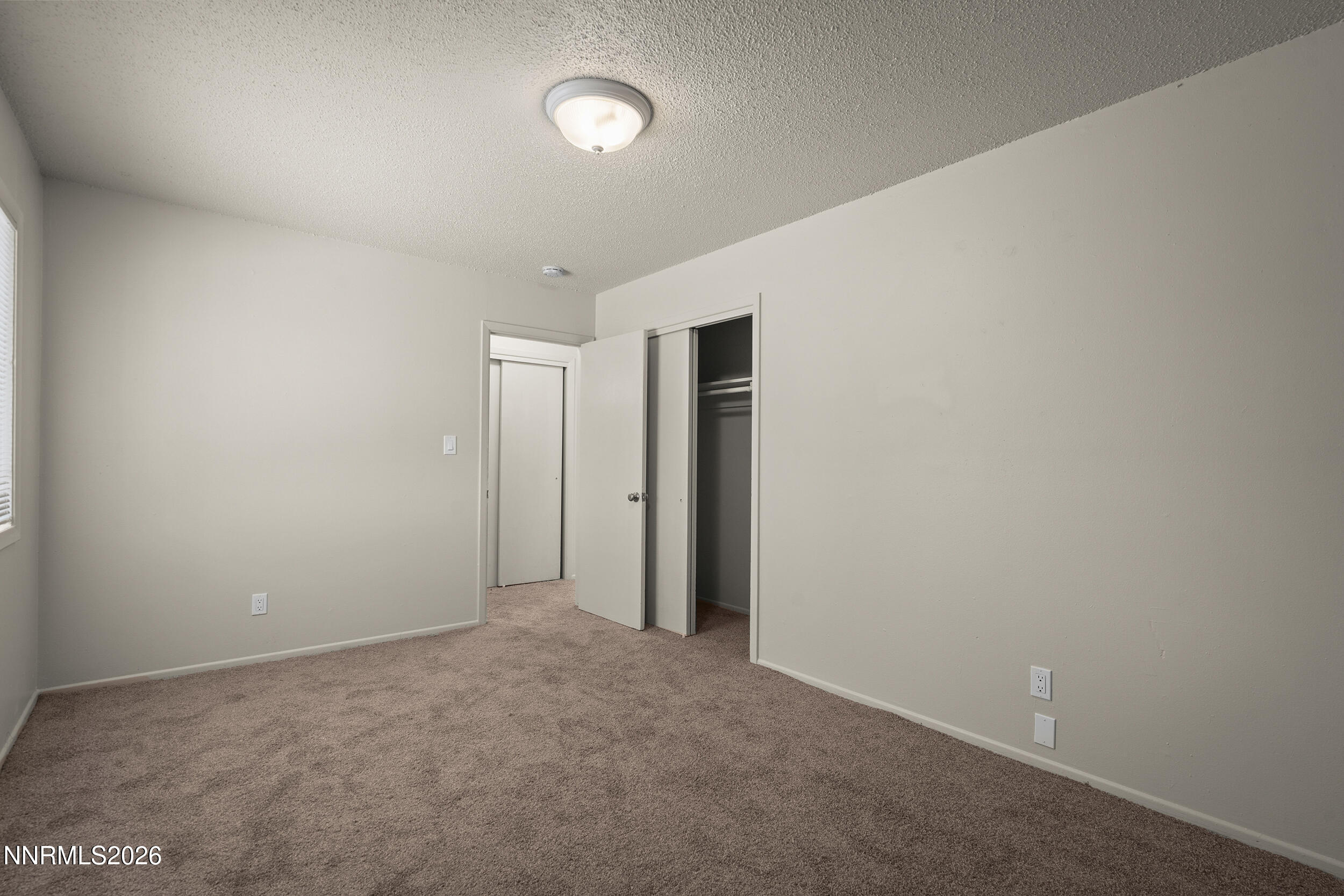 1534 County Road Minden, NV 89423 - Photo 29 of 30 31-print-_DSC0035
