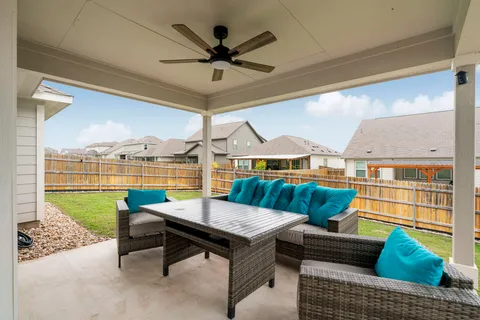 $415,000 | 19412 Forman Drive, Pflugerville, TX 78660