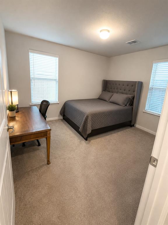 4660 Raleigh Dalton Road Dallas, TX 75227 - Photo 21 of 30 Gallery Image 21