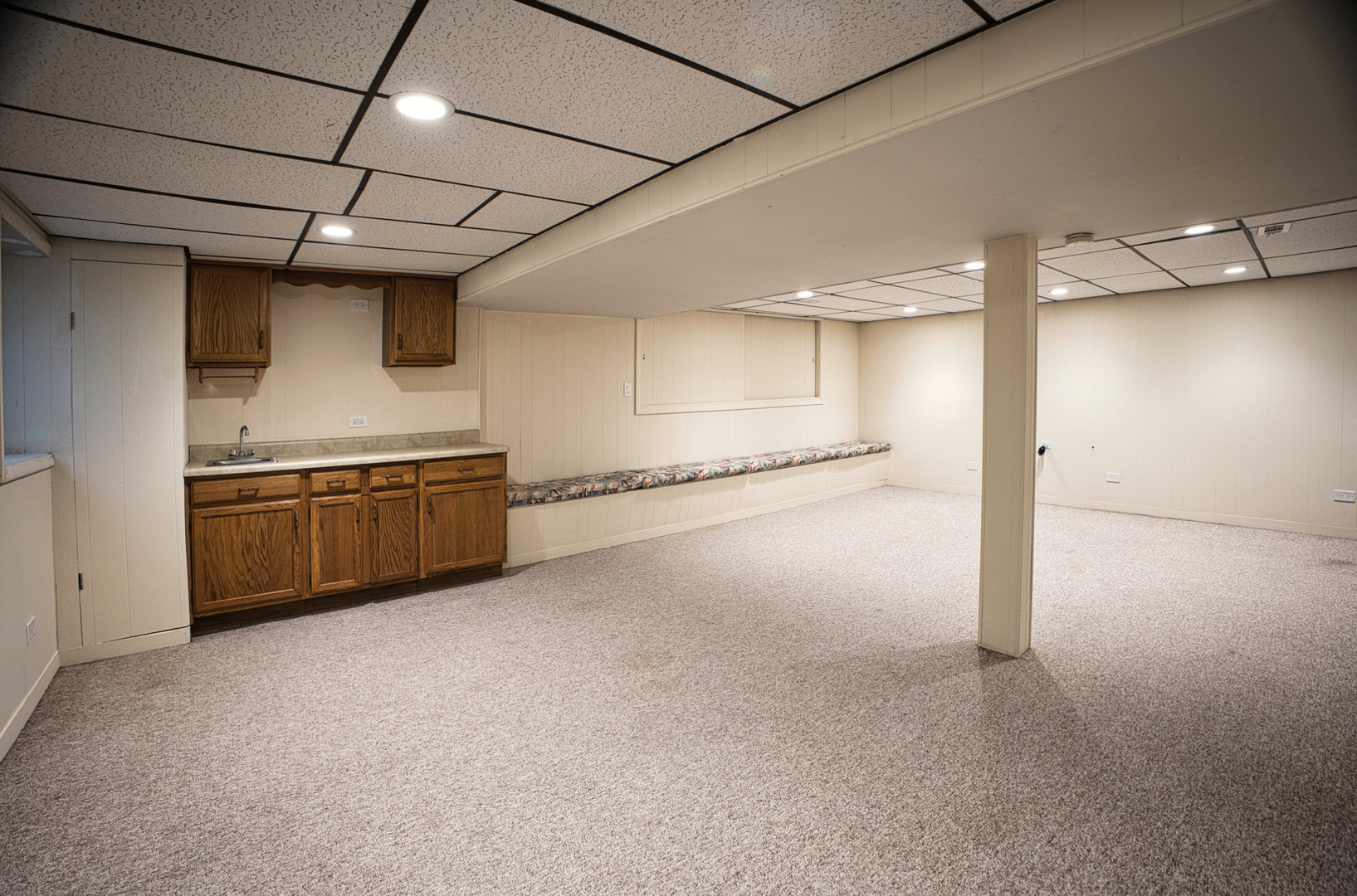2711 Valley Forge Road Lisle, IL 60532 - Photo 26 of 32
