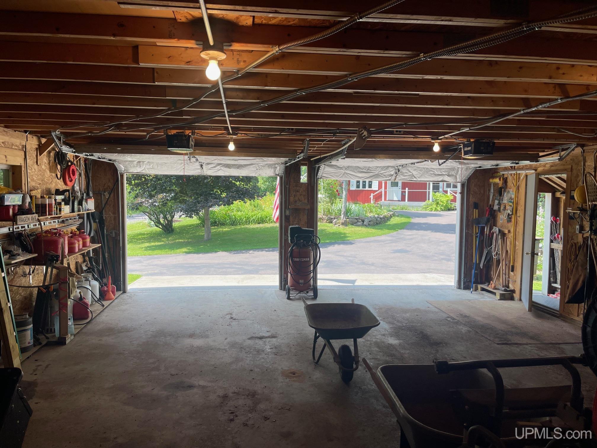 16728 Short Road Pelkie, MI 49958 - Photo 34 of 65 Gallery Image 34