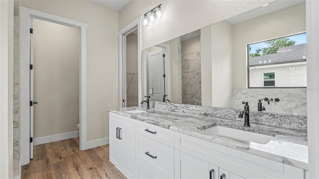 3611 East Gaskins Road Bartow, FL 33830 - Photo 26 of 55