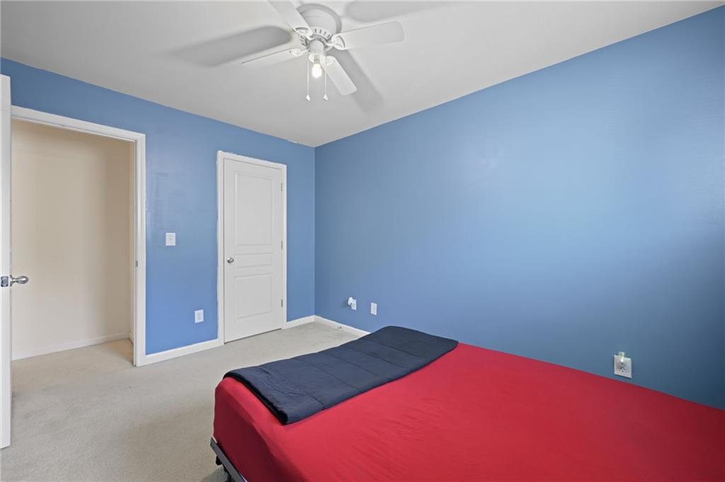2657 Avanti Way Decatur, GA 30035 - Photo 24 of 34