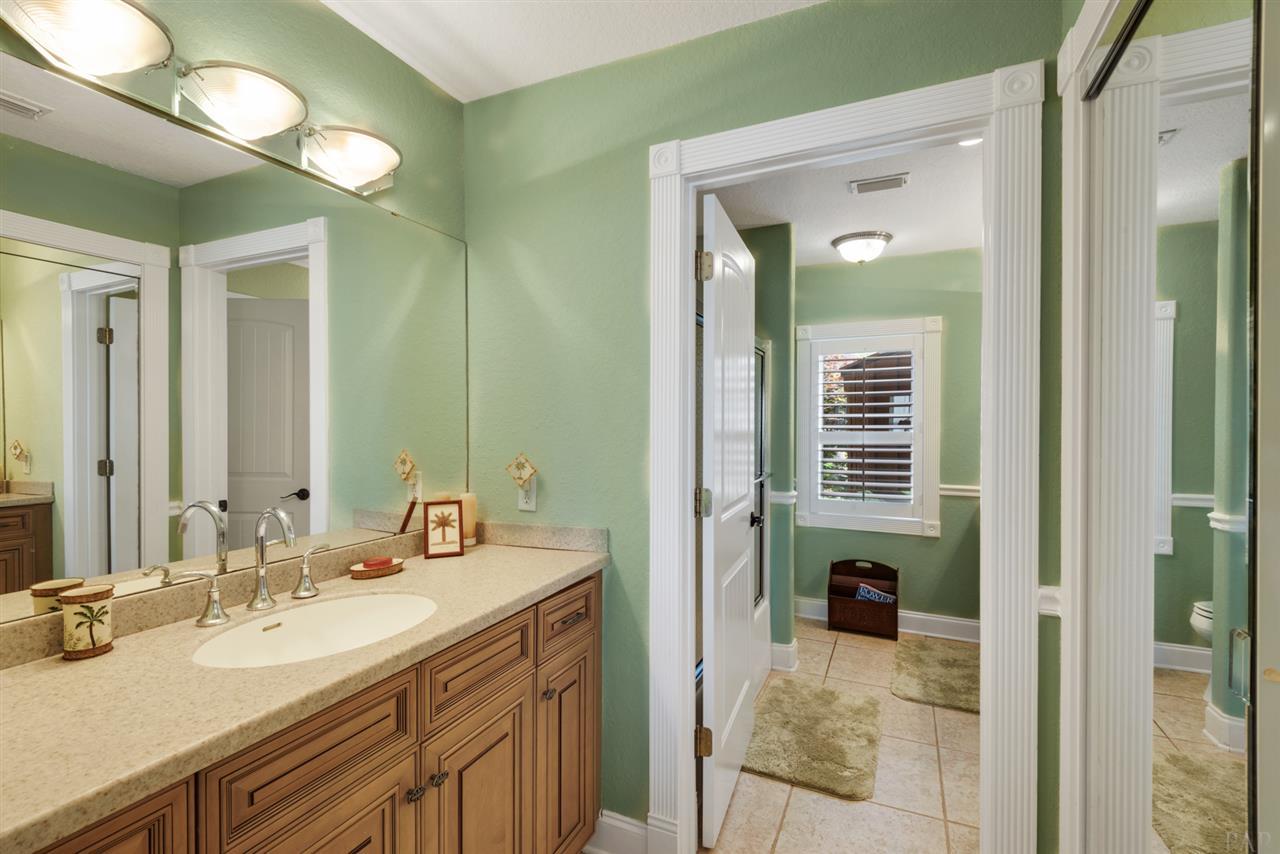 7801 Petersen Point Road Milton, FL 32583 - Photo 12 of 48 Gallery Image 12