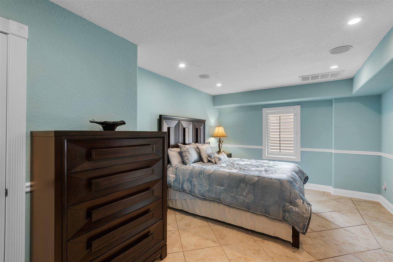 7801 Petersen Point Road Milton, FL 32583 - Photo 17 of 48 Gallery Image 17