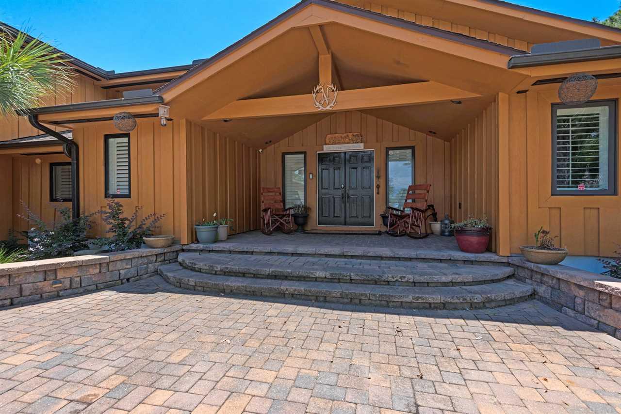 7801 Petersen Point Road Milton, FL 32583 - Photo 2 of 48 Gallery Image 2