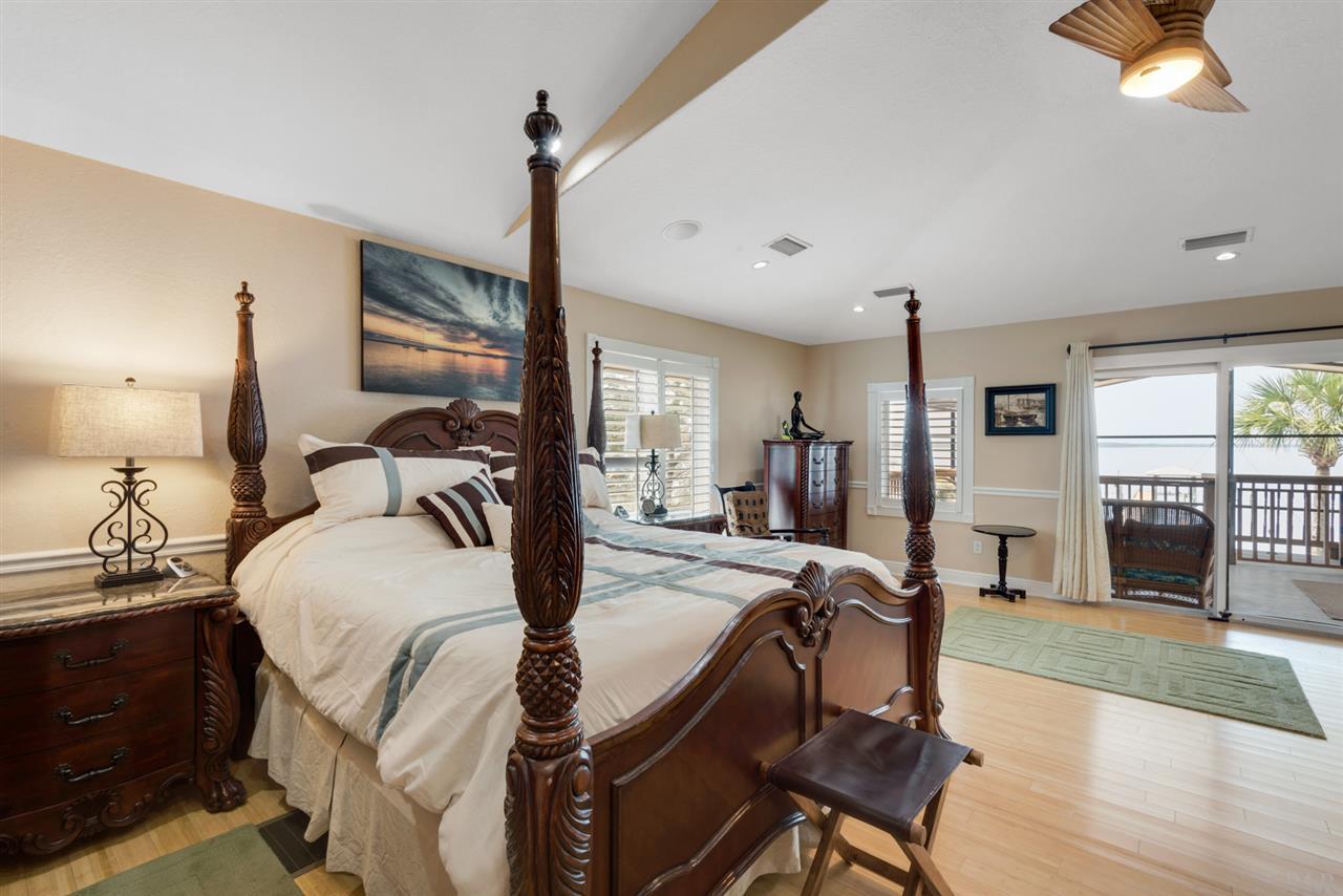 7801 Petersen Point Road Milton, FL 32583 - Photo 21 of 48 Gallery Image 21