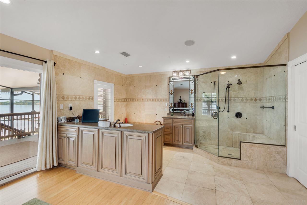 7801 Petersen Point Road Milton, FL 32583 - Photo 23 of 48 Gallery Image 23