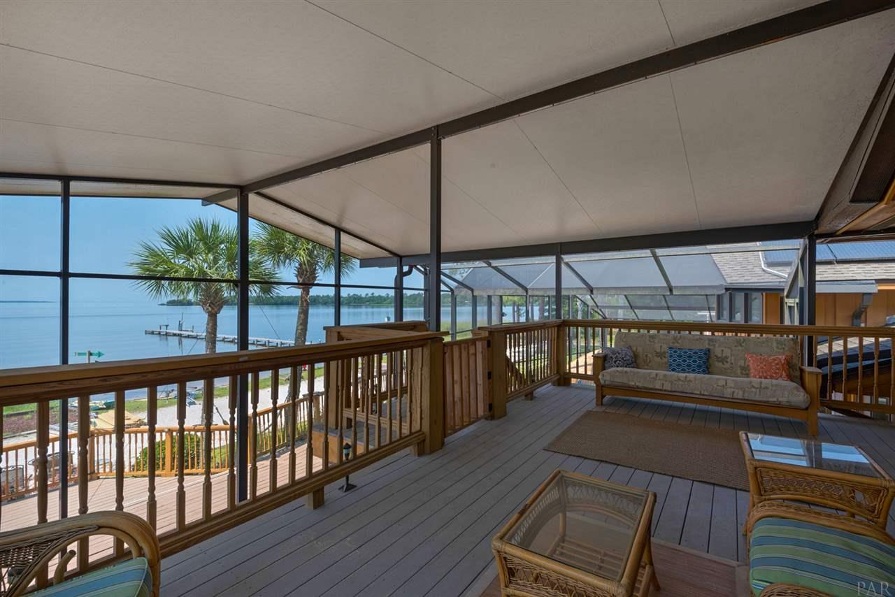 7801 Petersen Point Road Milton, FL 32583 - Photo 26 of 48 Gallery Image 26
