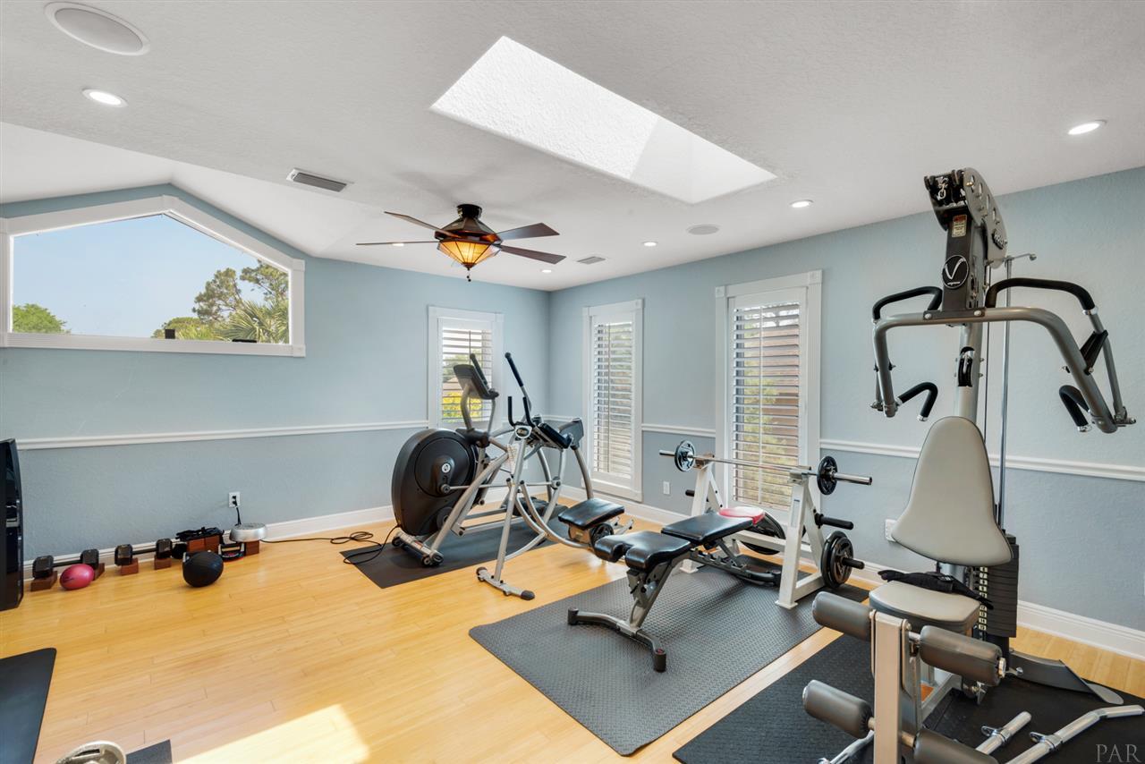 7801 Petersen Point Road Milton, FL 32583 - Photo 30 of 48 Gallery Image 30
