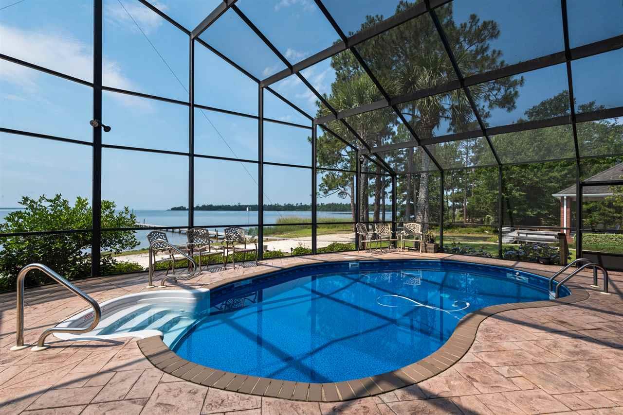 7801 Petersen Point Road Milton, FL 32583 - Photo 31 of 48 Gallery Image 31