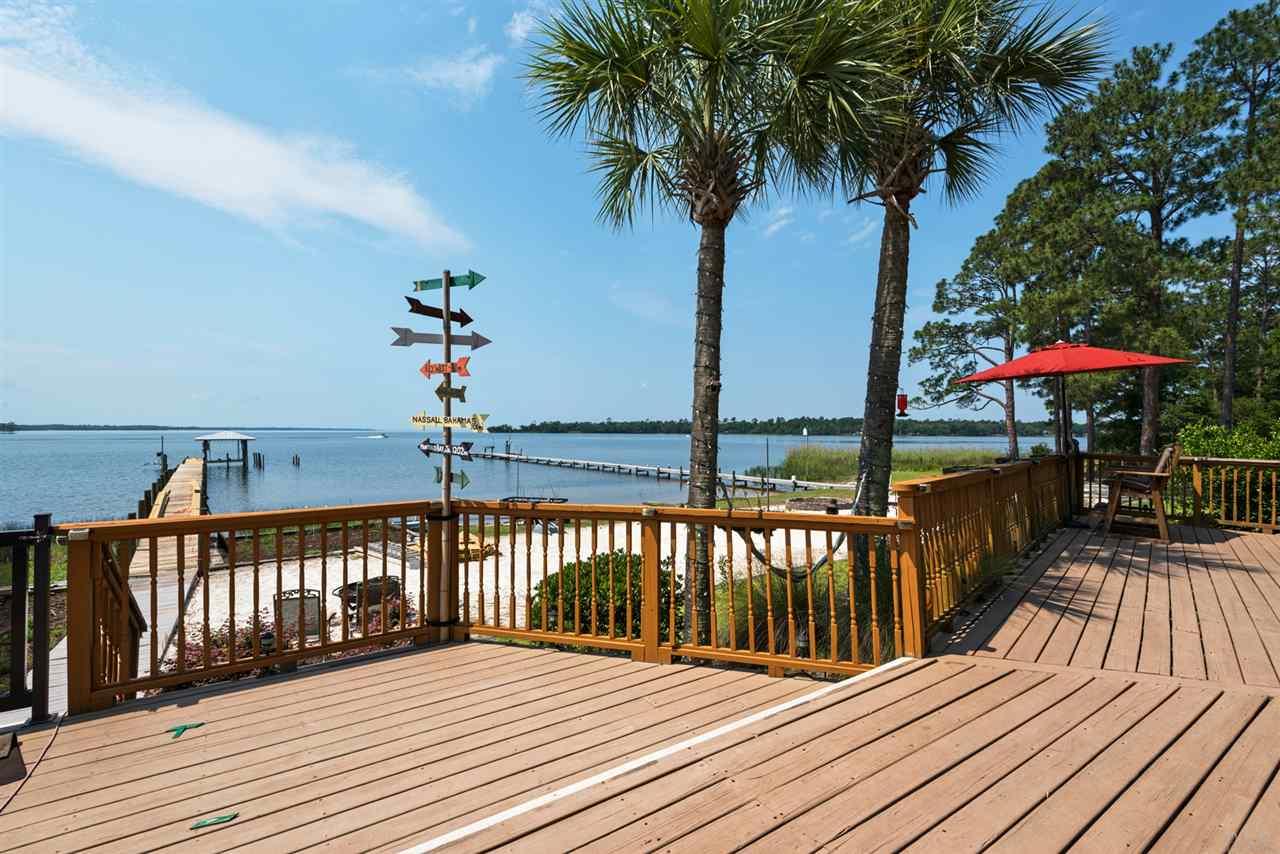 7801 Petersen Point Road Milton, FL 32583 - Photo 33 of 48 Gallery Image 33