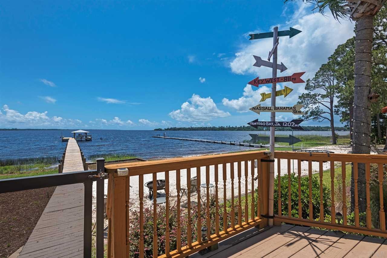 7801 Petersen Point Road Milton, FL 32583 - Photo 34 of 48 Gallery Image 34