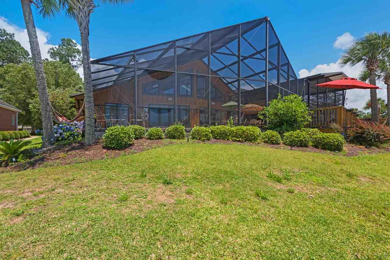 7801 Petersen Point Road Milton, FL 32583 - Photo 35 of 48 Gallery Image 35