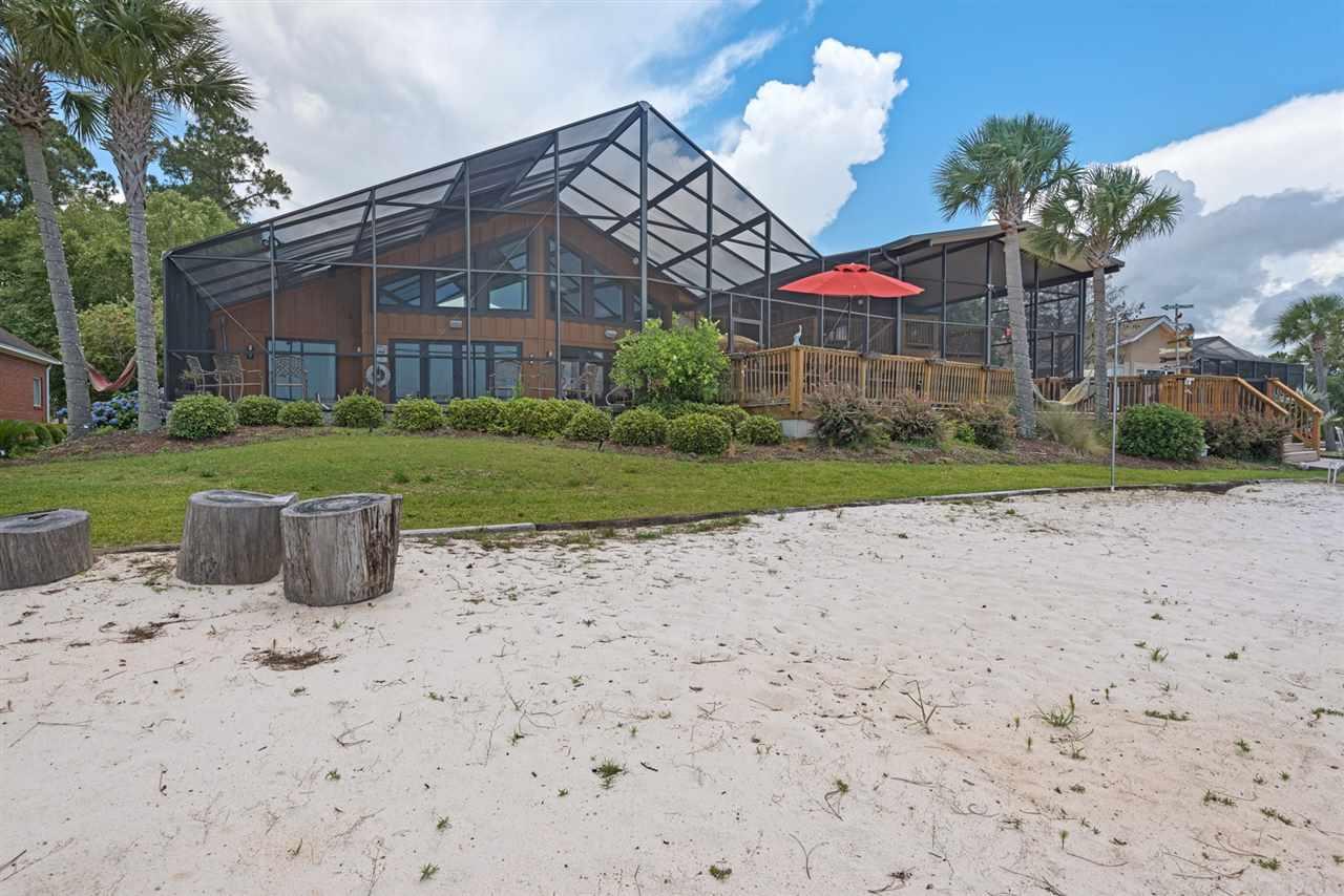 7801 Petersen Point Road Milton, FL 32583 - Photo 36 of 48 Gallery Image 36