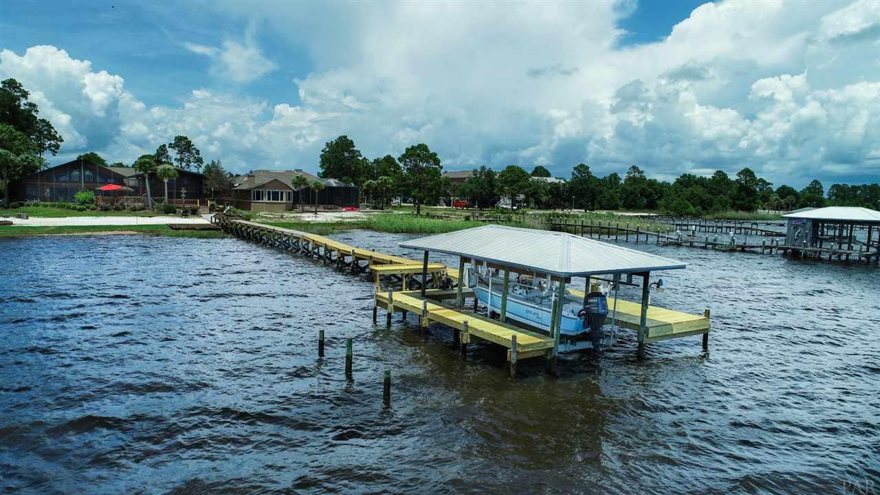 7801 Petersen Point Road Milton, FL 32583 - Photo 40 of 48 Gallery Image 40