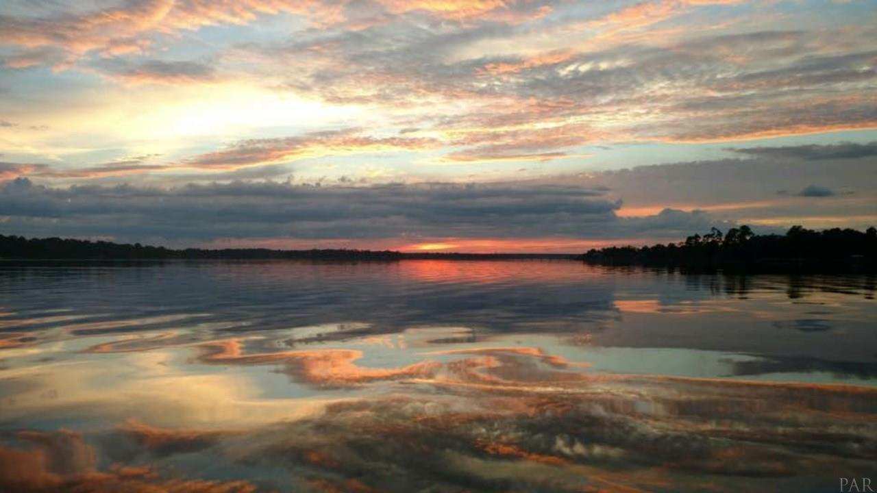 7801 Petersen Point Road Milton, FL 32583 - Photo 48 of 48 Gallery Image 48