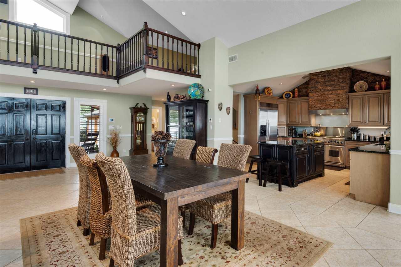 7801 Petersen Point Road Milton, FL 32583 - Photo 5 of 48 Gallery Image 5