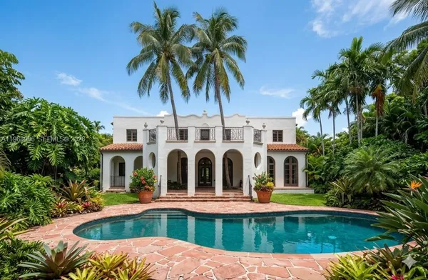 $1,250,000 | 11402 Northeast 8th Court, Biscayne Park, FL 33161