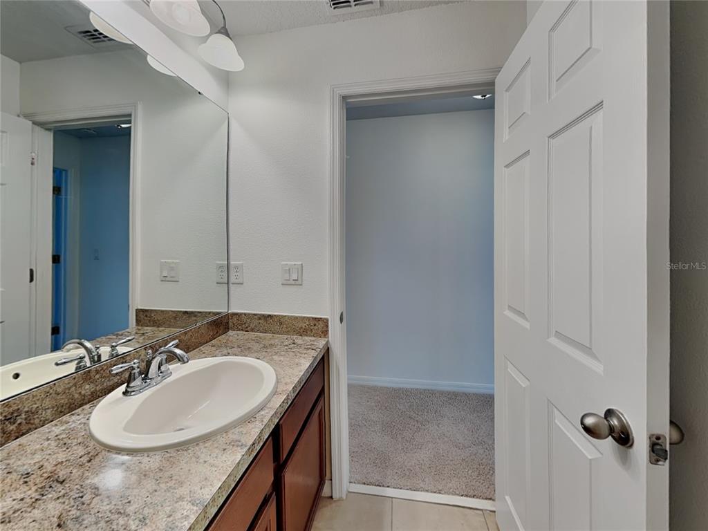 2140 Rookery Lane Sanford, FL 32773 - Photo 16 of 18