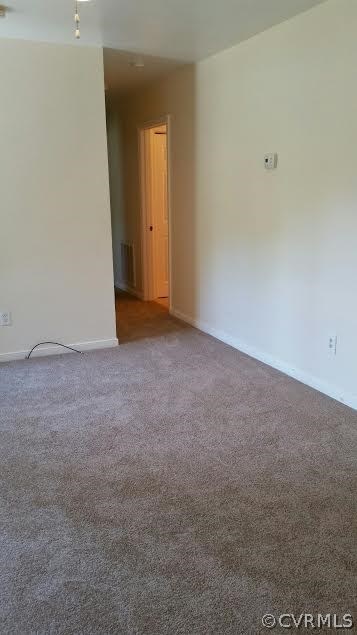 4800 Alberta Road Chesterfield, VA 23832 - Photo 17 of 19 a view of an empty room