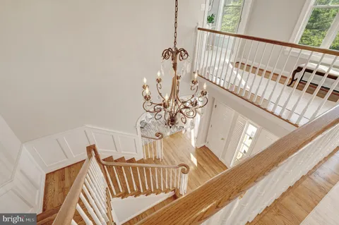 $2,250,000 | 640 Narcisi Lane, Wayne, PA 19087