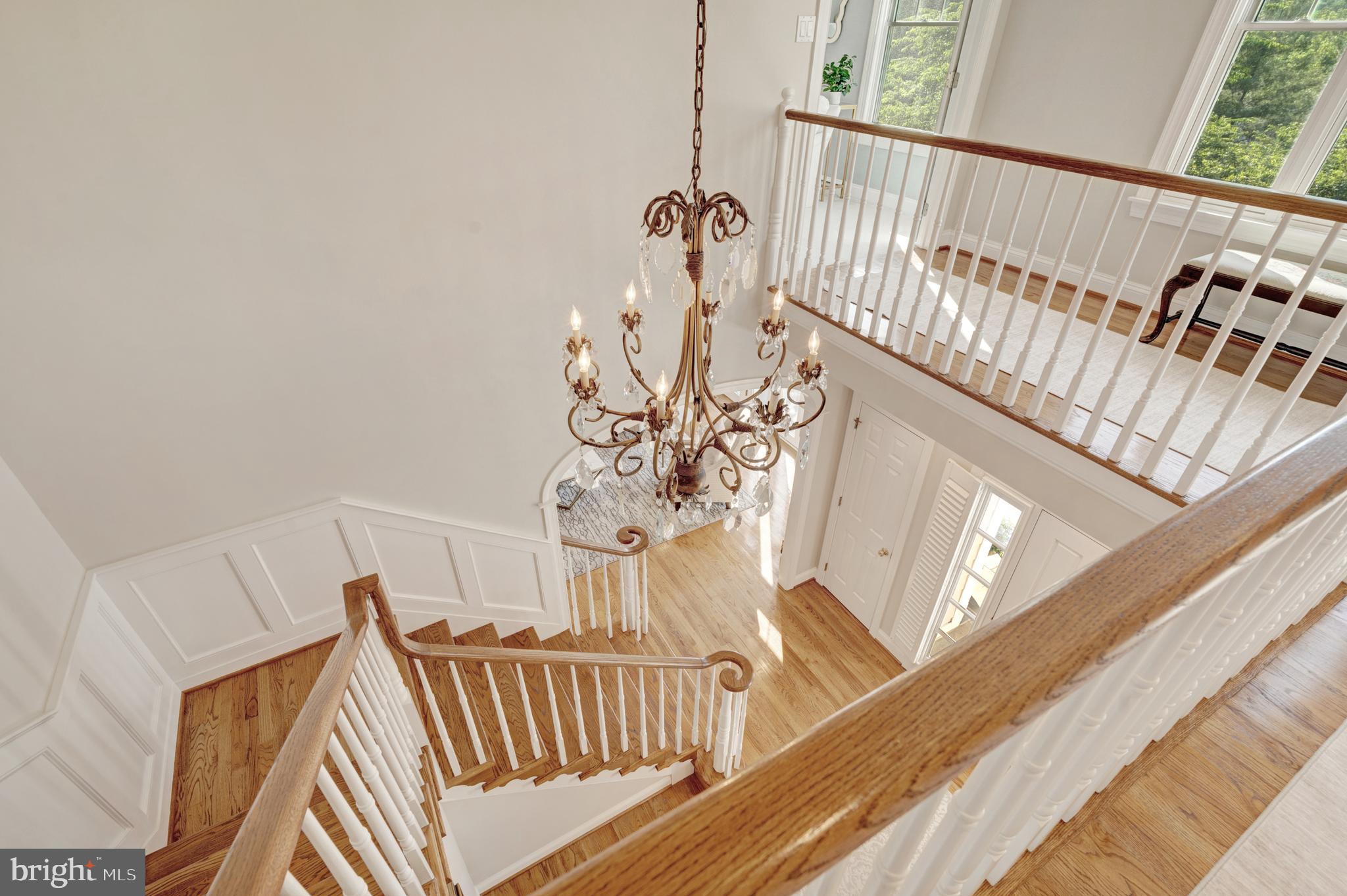 640 Narcisi Lane Wayne, PA 19087 - Photo 39 of 88