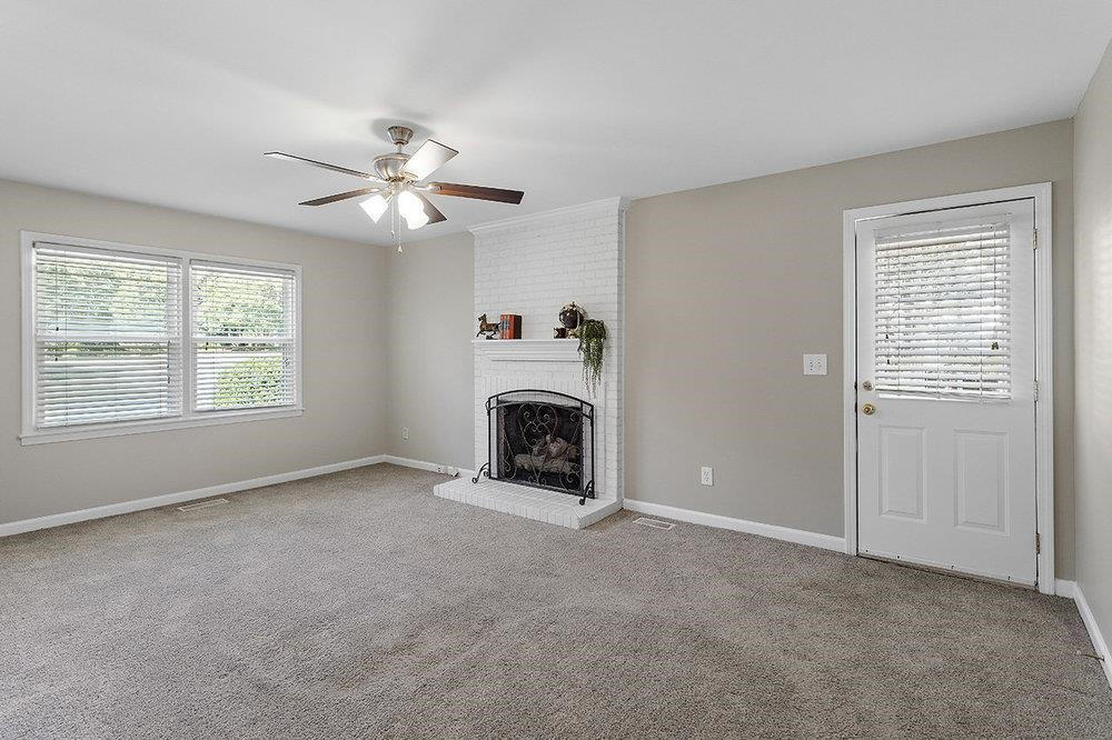3304 Blue Ridge Road Raleigh, NC 27607 - Photo 13 of 34 Photo 13