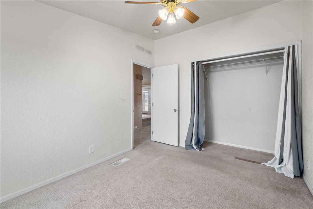 3374 West Carmichael Road Golden Valley, AZ 86413 - Photo 16 of 39 Gallery Image 16