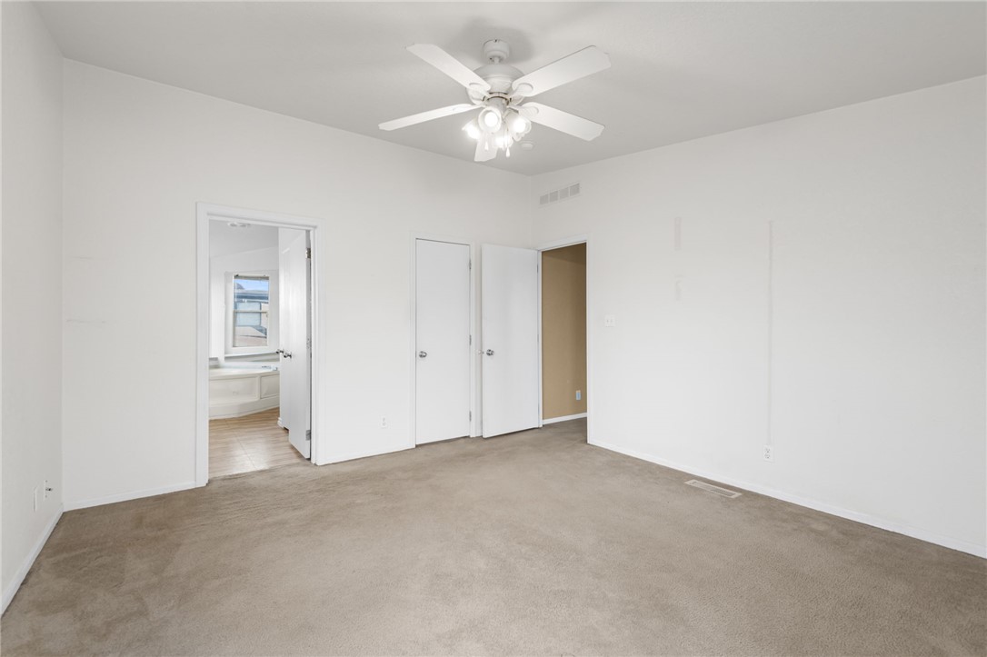 3374 West Carmichael Road Golden Valley, AZ 86413 - Photo 18 of 39 Gallery Image 18