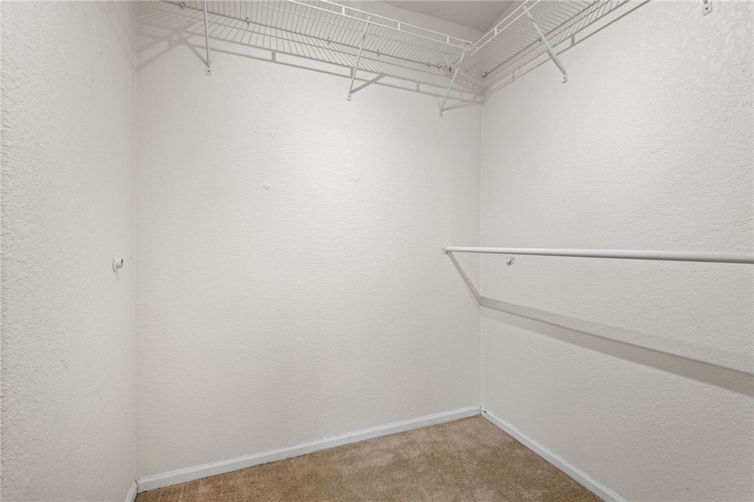 3374 West Carmichael Road Golden Valley, AZ 86413 - Photo 19 of 39 Gallery Image 19