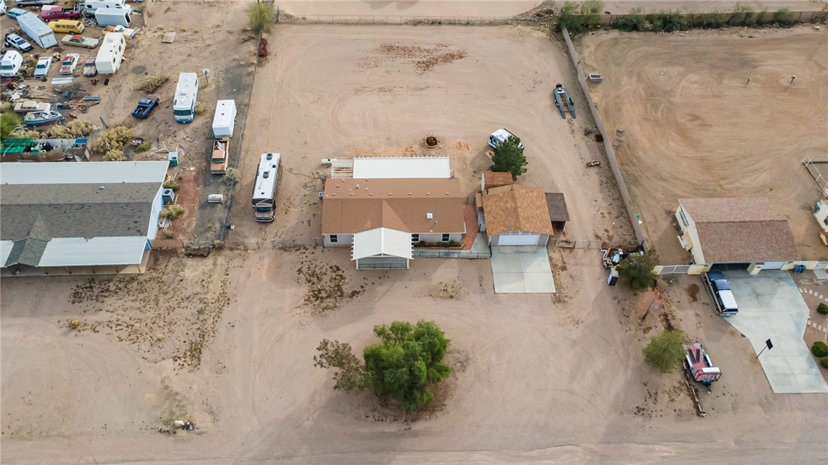 3374 West Carmichael Road Golden Valley, AZ 86413 - Photo 27 of 39 Gallery Image 27