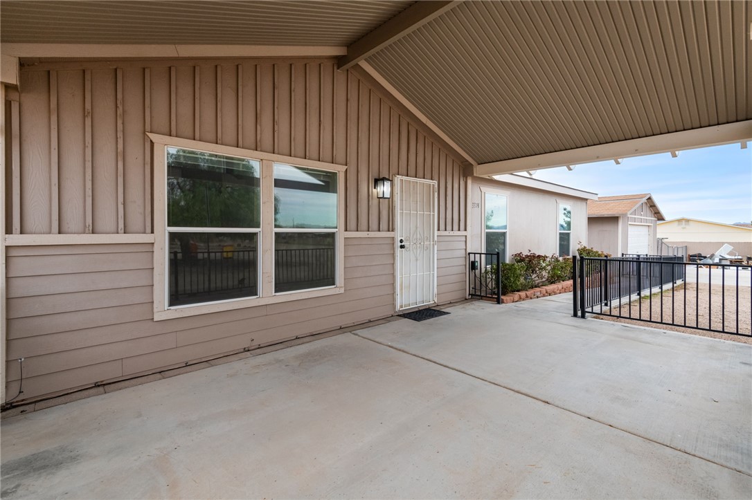 3374 West Carmichael Road Golden Valley, AZ 86413 - Photo 31 of 39 Gallery Image 31