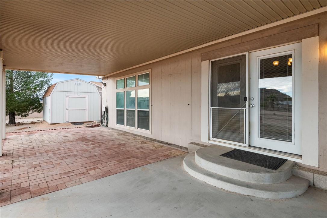 3374 West Carmichael Road Golden Valley, AZ 86413 - Photo 35 of 39 Gallery Image 35