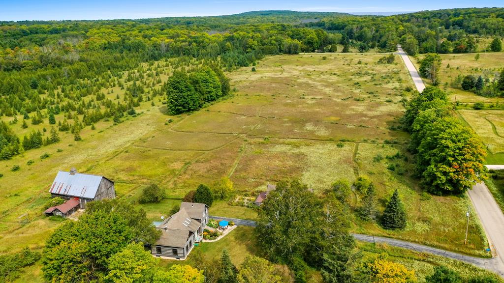 12163 Badger Road Ellison Bay, WI 54210 - Photo 66 of 66 Gallery Image 66