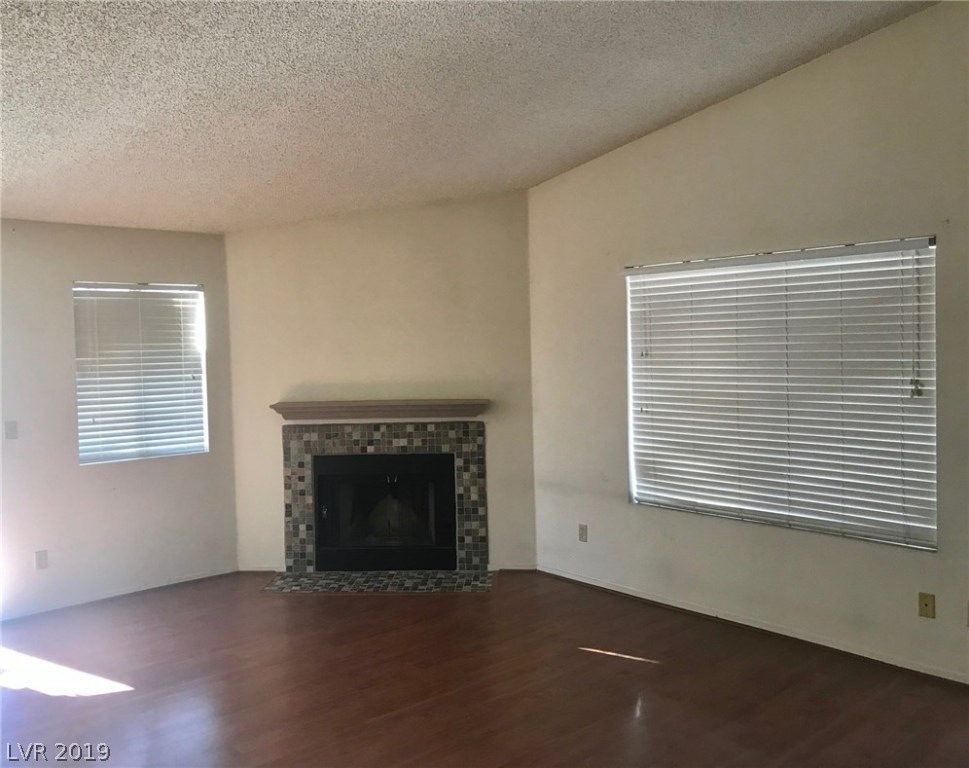 1575 West Warm Springs Road, Unit 1024 Henderson, NV 89014 - Photo 2 of 8