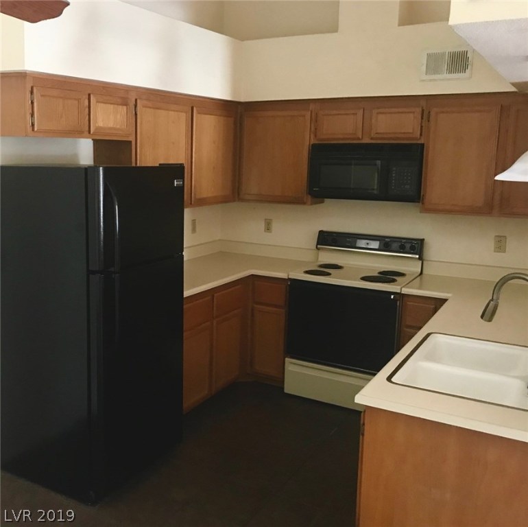 1575 West Warm Springs Road, Unit 1024 Henderson, NV 89014 - Photo 3 of 8